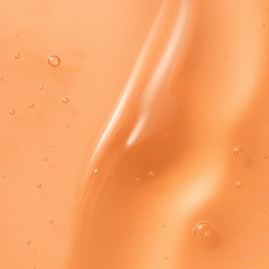 Luxury Headspa Membership at KayVita Wellness Spa in Tampa, FL