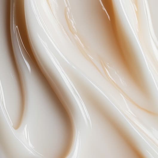 Classic Glow Facial Membership at KayVita Wellness Spa in Tampa, FL